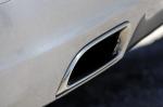 Hyundai Genesis 5.0 R-Spec 2012 года